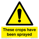 these-crops-have-been-sprayed~